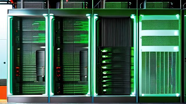 研发团队软件：错峰使用遗传算法降闲置率案例  